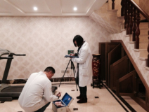 什么樣的甲醛檢測公司更為專業(yè)？