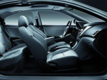 越貴的車不代表車內環(huán)保做得好