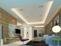 怎么甲醛治理？沒有味道就可以入住嗎