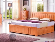 環(huán)保產(chǎn)品一定都環(huán)保？不存在的，環(huán)保床墊又出事兒了！