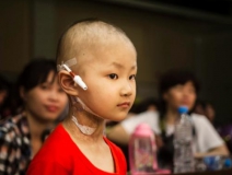 有空氣的地方，甲醛無處不在！