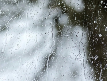 寒冷將至，凈化室內(nèi)空氣，減少污染，做好這幾點(diǎn)就夠了！