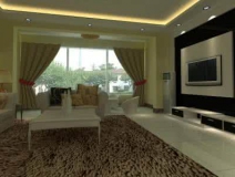 杭州除甲醛價(jià)格貴不貴？