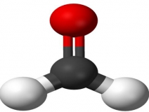 甲醛污染靠聞就能辨別嗎？