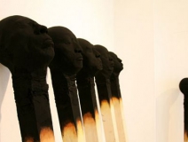 為何家中甲醛總是死灰復燃？