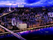 創(chuàng)綠家除甲醛公司為什么能讓業(yè)主放心選擇？