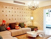 甲醛在裝修過(guò)程中已是不可避免！