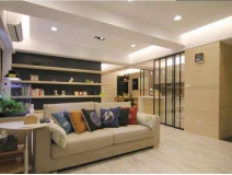 除甲醛難嗎？其實沒有你想的那么容易