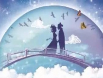 【七夕活動】不知道送她什么好，那就給她滿屋的安全感吧！