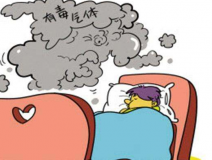 甲醛超標了，室內(nèi)甲醛檢測用什么方法好