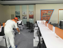 裝修后除甲醛常見的方式有哪些？