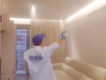 家具裝修后怎么除甲醛？