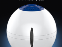 淘寶上的甲醛檢測儀有用嗎？