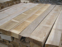 裝修越復雜，甲醛越嚴重嗎？甲醛治理很重要