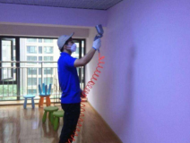 如何選擇到好的甲醛檢測(cè)機(jī)構(gòu)？