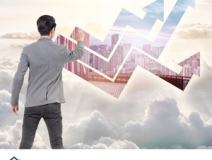 除甲醛加盟是一個賺錢的好項目嗎？