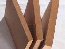 甲醛治理前危害健康的三大裝修誤區(qū)您知道嗎？