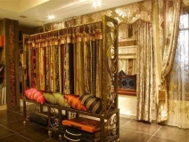 新裝修房子不做室內(nèi)甲醛檢測會有什么后果？