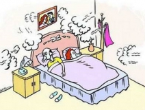 室內(nèi)空氣污染三大殺手，杭州空氣檢測(cè)公司教你如何檢測(cè)與防治