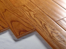 換新地板的房間全部甲醛超標(biāo)嚴(yán)重，地板甲醛超標(biāo)怎么辦？