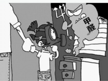 房子裝修好多久能入?。?></div>
                                <div   id=