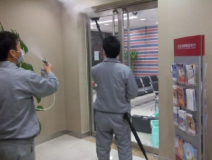 甲醛檢測如何取得更準(zhǔn)確效果？