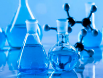 杭州除甲醛多少錢(qián)？