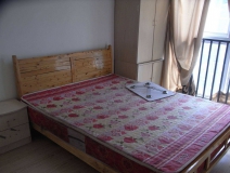 房客:公寓甲醛超標6倍，無法維權(quán)，只能尋求除甲醛公司的治理幫助