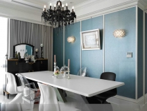 新房怎樣去甲醛，還有別的裝修污染需要治理嗎？