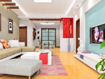 家里哪些地方存在甲醛，除甲醛背后的故事嚇壞網(wǎng)友……