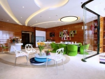 除甲醛加盟項目的市場前景如何? 家裝有必要甲醛檢測嗎？