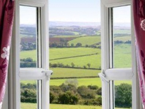 什么除甲醛，最普通的方法往往是最為安全有效的