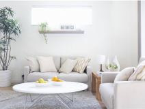 除甲醛加盟店怎么找到更多的客戶？