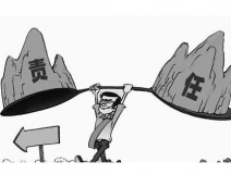 除甲醛加盟中犯錯(cuò)怎么辦？不要退縮，勇于擔(dān)當(dāng)就夠了！