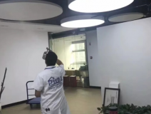 除甲醛公司有哪些比較好的？如何進行選擇？