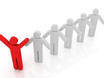 除甲醛加盟賺錢嗎？除甲醛加盟利潤大嗎？