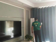 裝修后除甲醛的方式都有哪些？專業(yè)方式是哪個(gè)