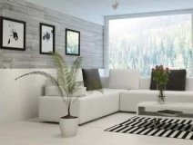 室內(nèi)甲醛超標，甲醛治理迫在眉睫！