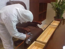 用戶對甲醛檢測有哪些方面的要求？