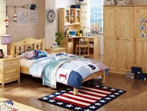 沒(méi)有味道就等于沒(méi)有甲醛嗎？還需要甲醛治理嗎？