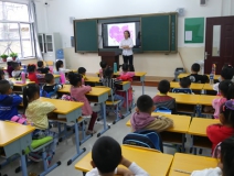 孩子們的健康總是受到威脅，如何除甲醛最快最有效