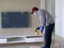 裝修后除甲醛的方法有哪些？