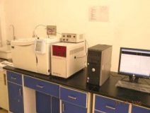 室內(nèi)空氣檢測(cè)方法合集，最好的辦法您了解嗎？