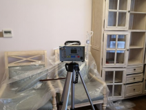 裝修后除甲醛的方法有哪些？