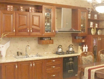 室內(nèi)必須要甲醛治理到的四間房，您注意了嗎？