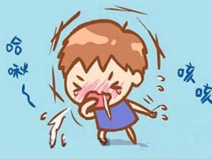 喜遷新居，母子卻因此雙雙“中招”，裝修后除甲醛這件事，想必您也會(huì)中招！