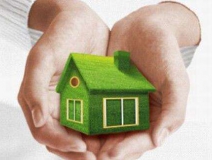 室內(nèi)裝修五大裝修法則，小心甲醛超標