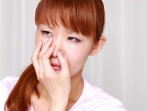 裝修完要通風(fēng)多久？選擇正確的甲醛治理方法才是王道