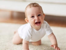 家有寶寶，如何選擇甲醛治理方法