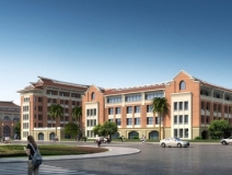 寒暑假中小學放假時期如何進行甲醛治理？